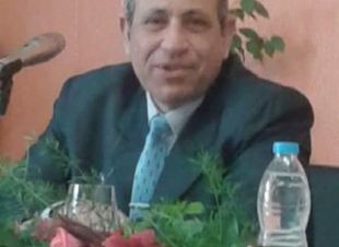 ضوابط التعامل مع خاتم شعار الجمهورية